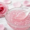 Mascarilla Facial Jelly Mask Rosa Búlgara Yazskin 650 G