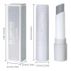 Lápiz Labial Que Cambia De Color Bálsamo Labial Que Cambia