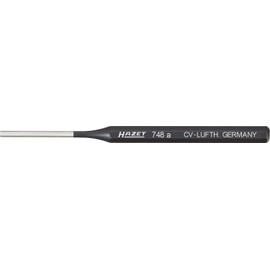 Hazet 748B-2 Drift Pin