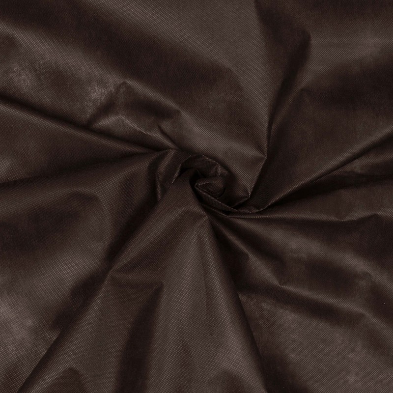 sarcia.eu Garden Fleece Weed Fleece Brown 50 g/m² with UV