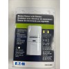 Eaton (1)Eaton OSUL06D-C4-K-L Motion Sensor With Dimmer.