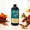 Ever Living Herbs Natural Herbal Detox with Moringa for nutrients