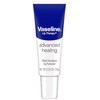 Vaseline Lip Therapy Advanced Healing 0.35 oz (Paquete de 10)