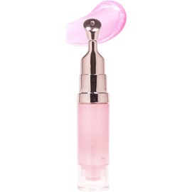 Sueros hidratantes para labios Barrera protectora de larga duración contra la sequedad para trabajadores de oficina Usuarios de dispositivos digitales Aceite hidratante para labios