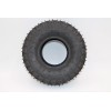 K & S Brand 1975 Honda QA50 Tire 4.00x5 NEW