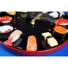 Sushi Watch CL-27S for Giving Foreigners