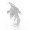 WizKids D&D Nolzur's Marvelous Miniatures: Red Ghost Dragon