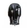 latex mask (X-Large)