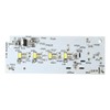 W10515058 Main LED Light Driver for Whirlpool Kenmore W10465957 Refrigerators