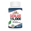 RISE-N-SHINE Catalase 15,000 30 Capsules