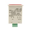 DIGITEN 0-999999 Digital LED Counter Electronic Counter JDM11-6H AC220V /