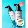 Ryeo Ryo Root Zen Scalp Core Strengthening Aqua Peel Cooling Tonic 100ml 2-pack