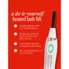GrandeLASH-LIFT Heated Lash Curling Tool