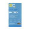 fourfive Hydro Plus Everyday Recovery