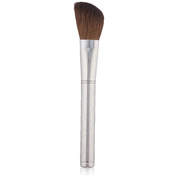 By Terry Cheek Brush Angled 3 -