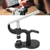 Watch Case Press Spring Arm Non Slip Handle Watch Back