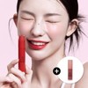 3CE 3CE Lazy Pop Lip Stain (Increased) Mini Tint (Random)