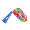 Japanese Navatobi Academy Jump Rope, Bead Rope for First Time