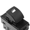 Frankberg Window Regulator Switch Compatible with Berlingo B9 C4 Aircross