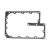 JDLLONG Gaskets Kit Fits Powerhead Johnson Evinrude V4 Crossflow 1977-1998