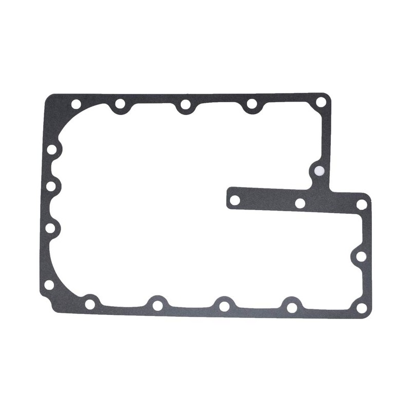 JDLLONG Gaskets Kit Fits Powerhead Johnson Evinrude V4 Crossflow 1977-1998