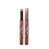 Rinasita 세인트프랑 립트리트먼트 러블리 핑크 1.6g 입술 주름 개선 보습 볼륨 윤기 탄력 Saintfranc Lip Treatment Lovely Pink 1.6g Lip Wrinkle Improvement Moisturizing Volume Gloss Elasticity [1 piece: 1.6g]