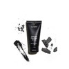 Lumin Charcoal Clay Mask Max Detox 50ml