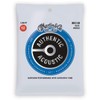 Martin MA-140 Light .012 - .054 Western Guitar Strings