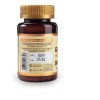 Suplemento en cápsula Naturelab Grasas de Omega 3 x 500mg