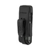 JT Berlin Case For Gigaset
