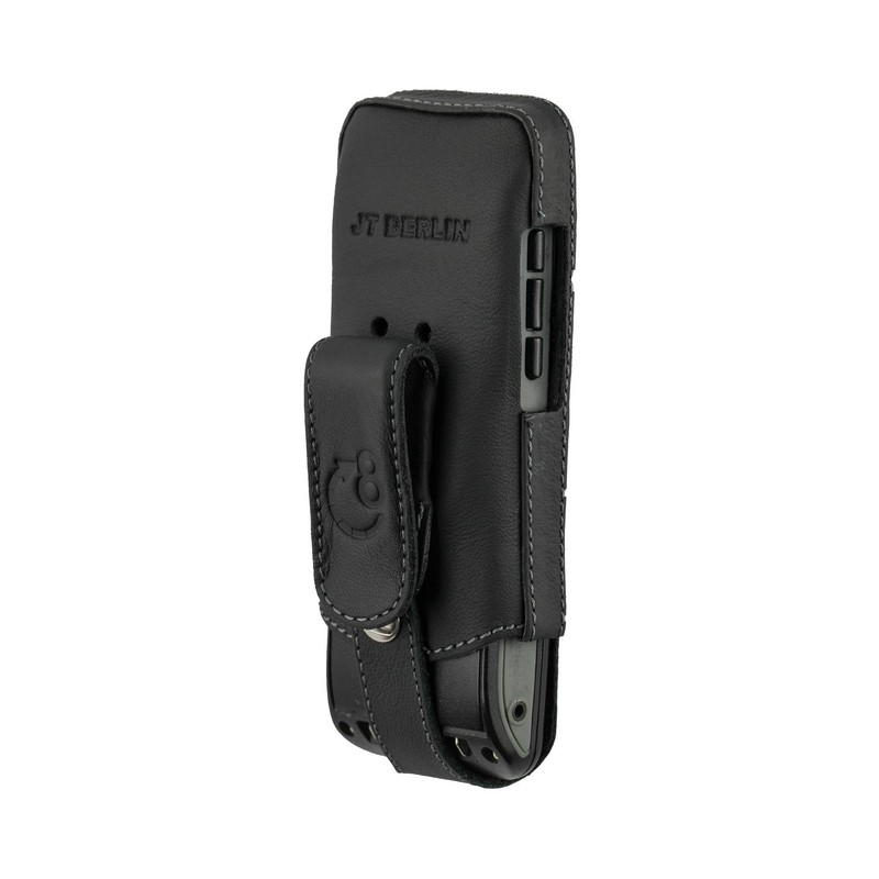 JT Berlin Case For Gigaset
