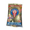 Duche Grenetina super transparente sin sabor de - 1 kg