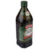 Star, Extra Virgin Olive Oil, 25.36 fl oz