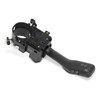 Frankberg Combination Switch Steering Column Switch 11-Pin Compatible with A2