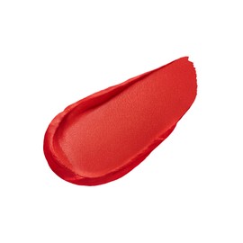 Clé de Peau Beauté, Cream Rouge Matte, Flamingo Flower
