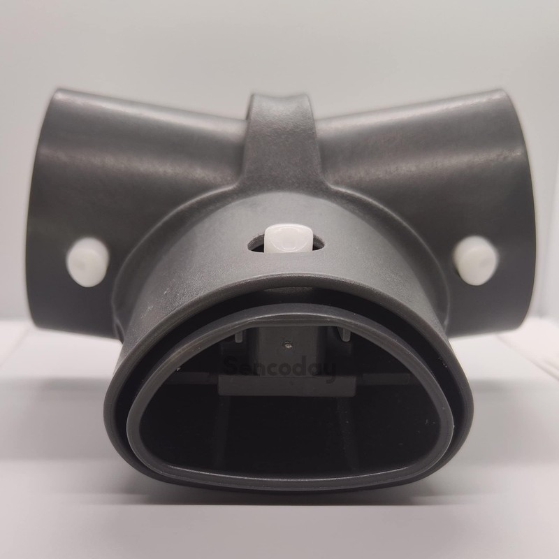 Sencoday 12427 T-Joint Leg amp Beam for 15ft 16ft 18ft