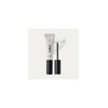 Laka Wild Brow Shaper / 와일드 브로우 셰이퍼