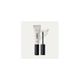 Laka Wild Brow Shaper / 와일드 브로우 셰이퍼