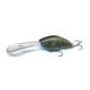 Nishine Lure Works Chippawa XDD Brown Crawfish