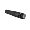 Shure SM57LC Dynamic Microphone