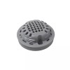 Intex Replacement for 28407VM Spa Outlet Strainer Grid