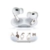 AirPods Pro 013991 2nd Gen 1st Generation Common Design Skin