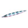 Owner #31986 Metal Jig, Shooting Jig Strike, 3.0 oz (85