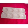 Tupperware Replacement Insert (One Only) for Deviled Egg Carrier