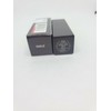 Laura Mercier New in Box Laura Mercier Velour Lovers Lip