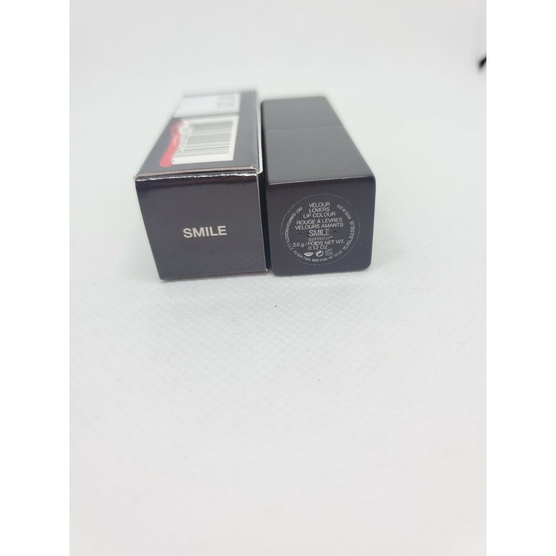 Laura Mercier New in Box Laura Mercier Velour Lovers Lip