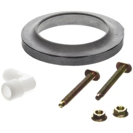 Thetford TH08975 Aqua Magic Galaxy and Starlite Mounting Package