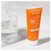 Avène Avene Sunscreen Face & Body Lotion SPF 50+ 100mL