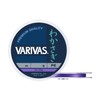 VARIVAS Wakakagi PE, 22.6 ft (60 m), Purple, No. 0.175