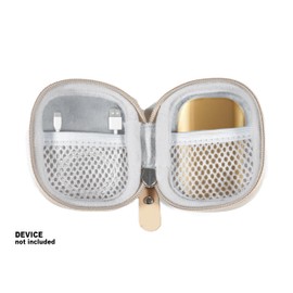 CaseSack Case for SK hynix Beetle X31 1TB Portable SSD with DRAM